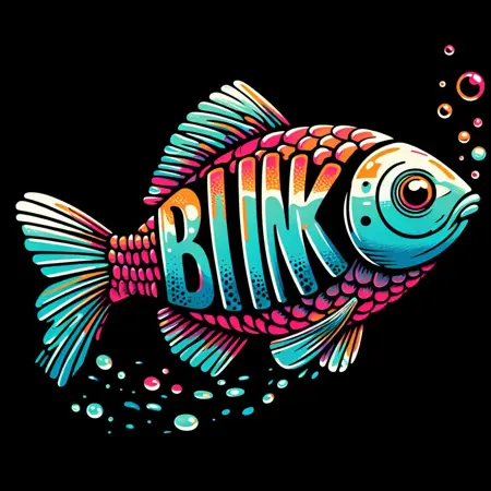 bblink787's Avatar