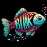 bblink787's Avatar