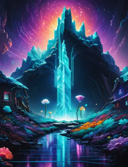 DonM - Chromaterra [SD1.5]