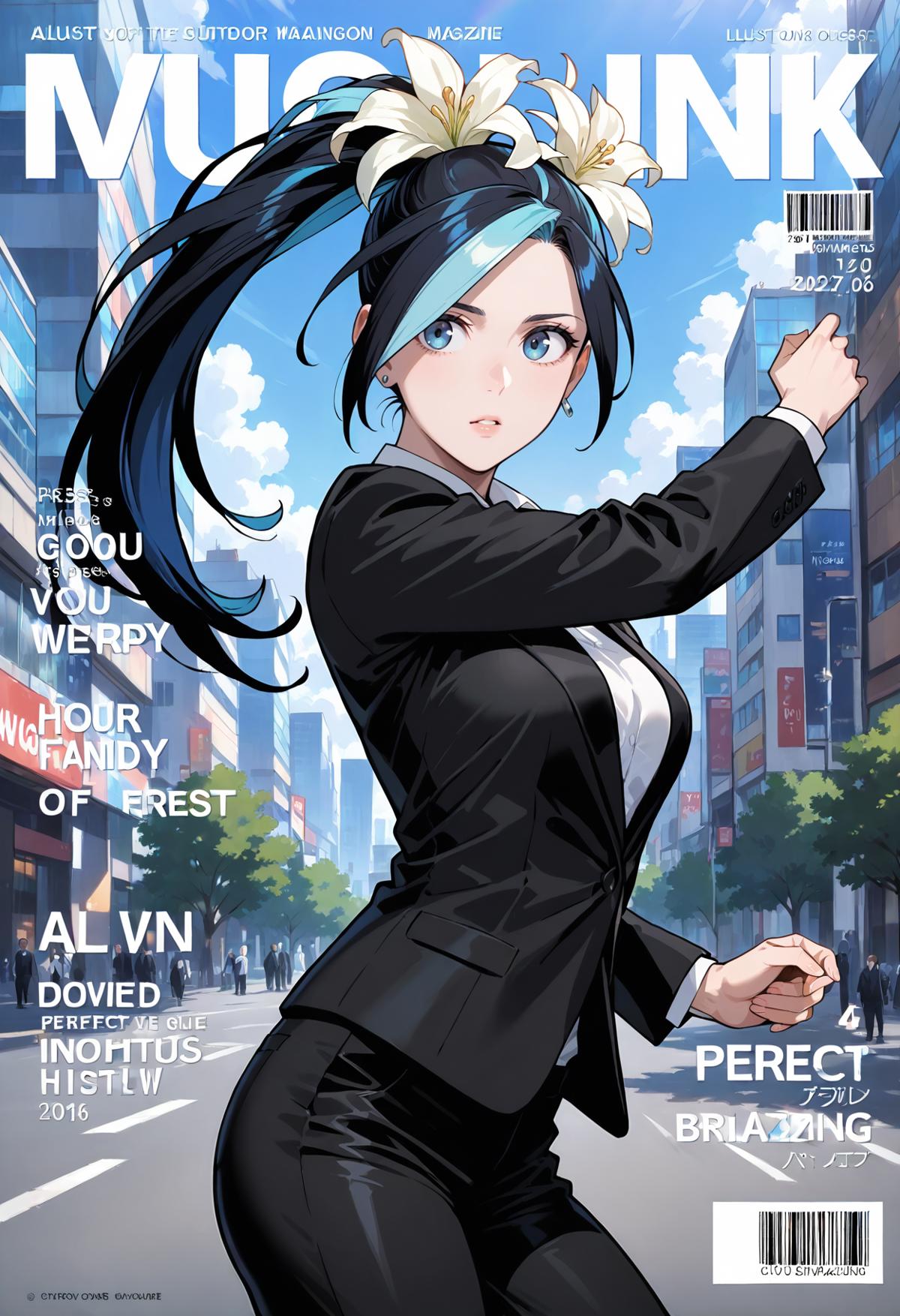 cc8eb13b-9276-4ec8-8092-