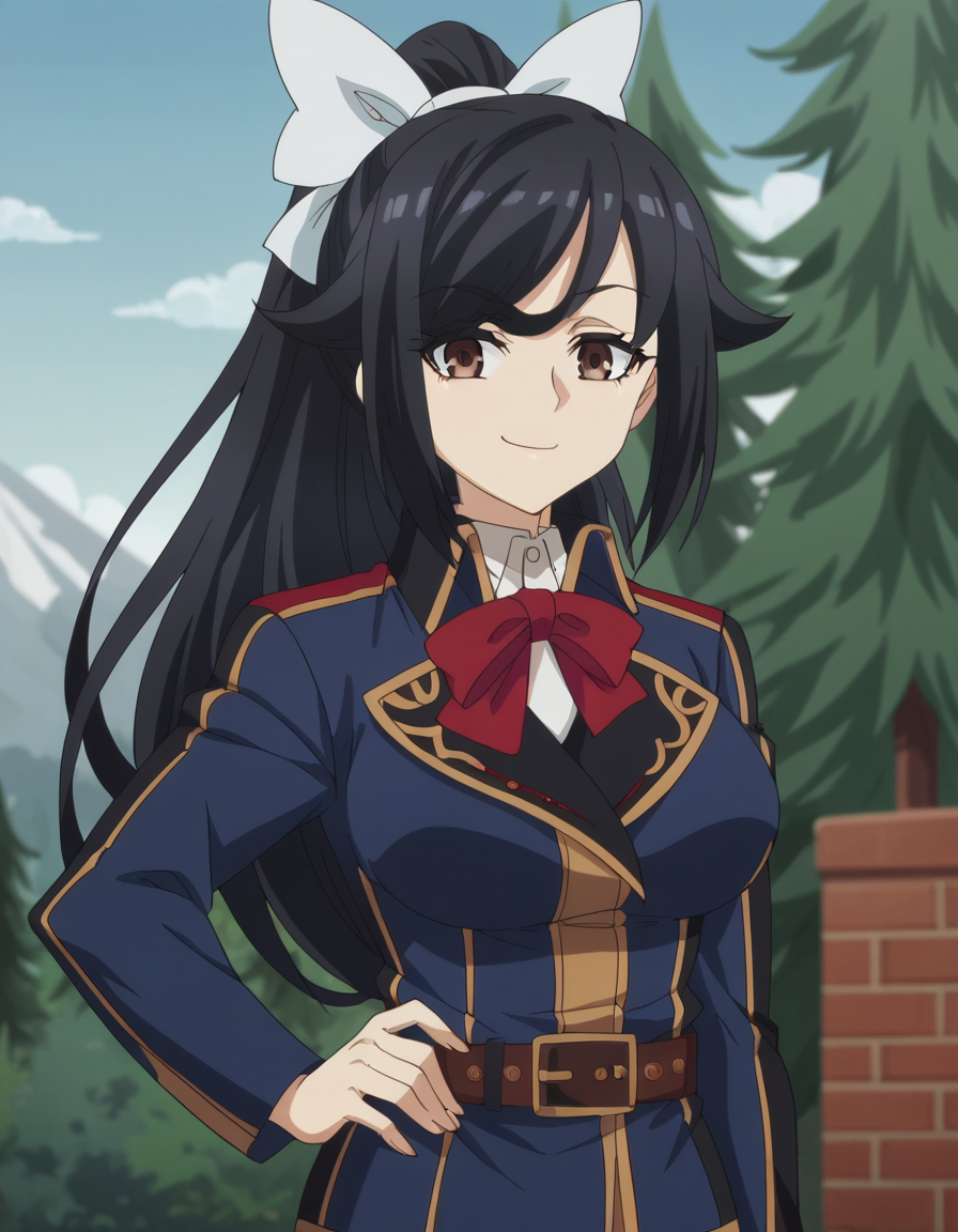 1739f-2707395874.png