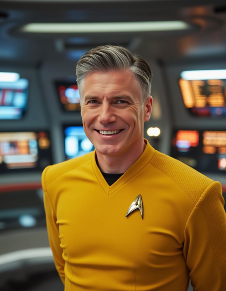 christopher pike v1.0