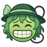 UrbanGreenHair's Avatar
