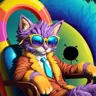 alxkol3x's Avatar