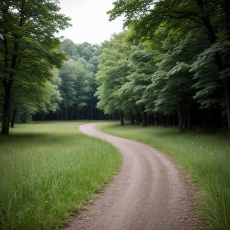 nature picture