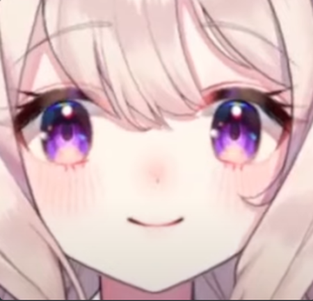 lunaticNova's Avatar