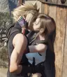 Zacklover77's Avatar