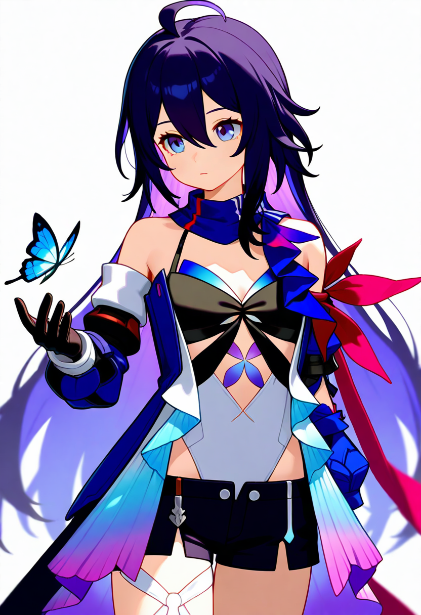 00785-3135520074-_lora_nyalia_0.3_,_lora_Star_Rail_251013_1_,white background,solo,_character_ seele _(honkai_ star rail_), purple hair, ahoge, p.png