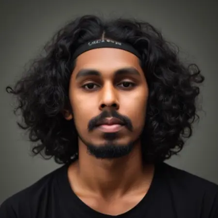 CodiXpert's Avatar