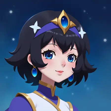 LightScapeAI's Avatar