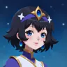 LightScapeAI's Avatar