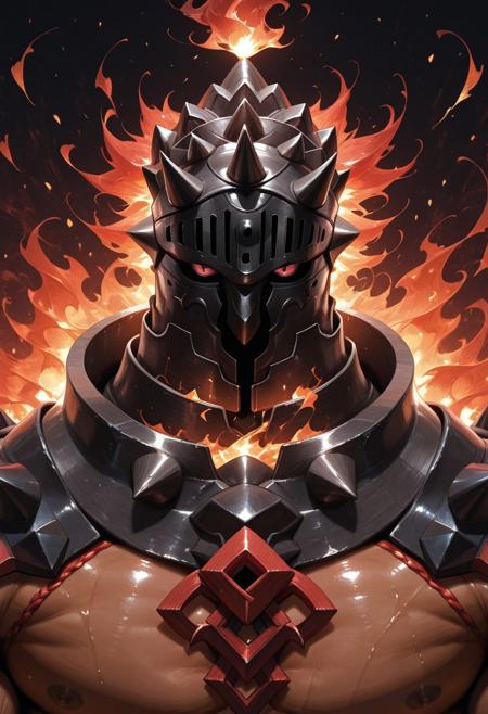Exdeath022's Avatar