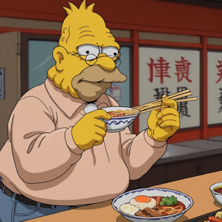 Abe_Simpson V1