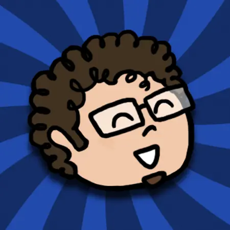 AstroTibs's Avatar