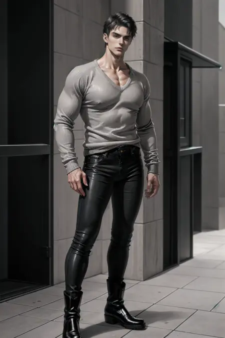 More possibly useful prompts