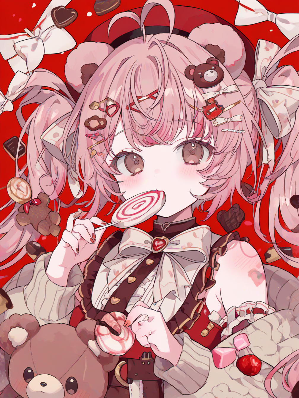 03139-20241013_154335_Illustrious-XL-v0.1_Restart.png