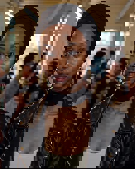 Ugbad Abdi v1.0