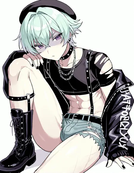 [gotaitouti (Marina-kun)] Assorted Doujin Style Blend Illustrious