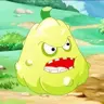 MuggleWizard's Avatar