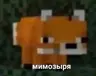 Salamander_Drake's Avatar