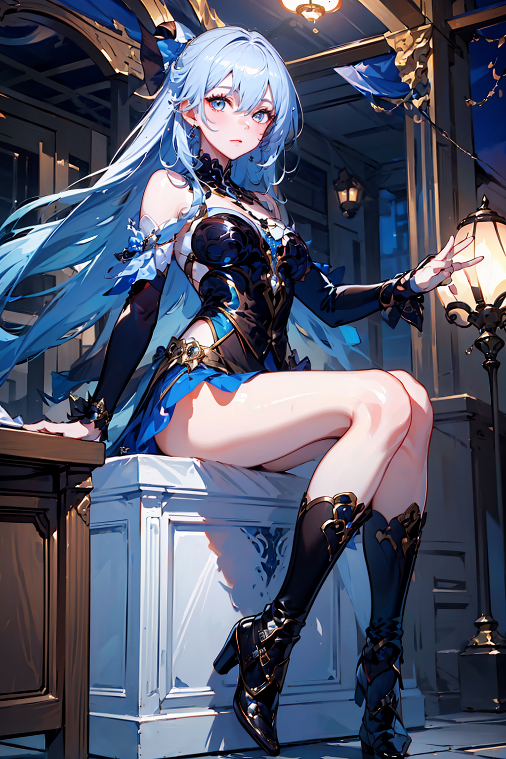e5d3f14531d112169eee494f4e7fad9231373636bc71ddca82dd7246875a175d.png