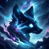 NautilusAI's Avatar