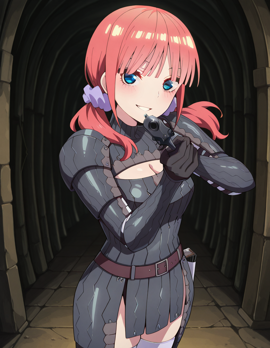 bbaa1-2999054464.png