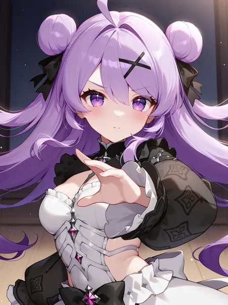 base_PetraAwaken(eversoul)