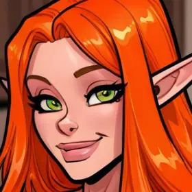 LeafLover80085's Avatar