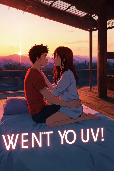 Song Lyrics & Poems TI Set - GooGoo_DollsV1