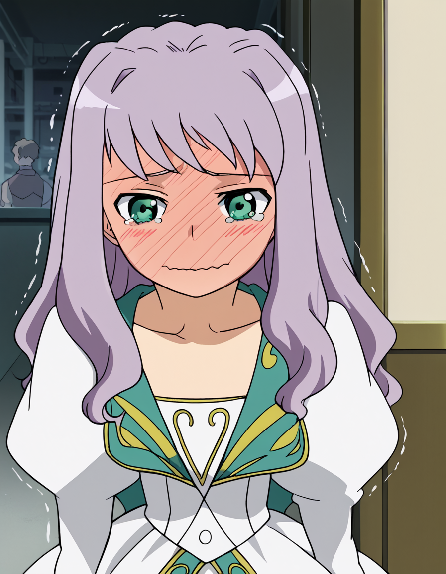 0c3dc-2750877283.png