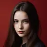 zialar's Avatar