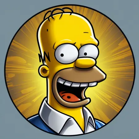 Dfcz59rus's Avatar