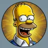 Dfcz59rus's Avatar