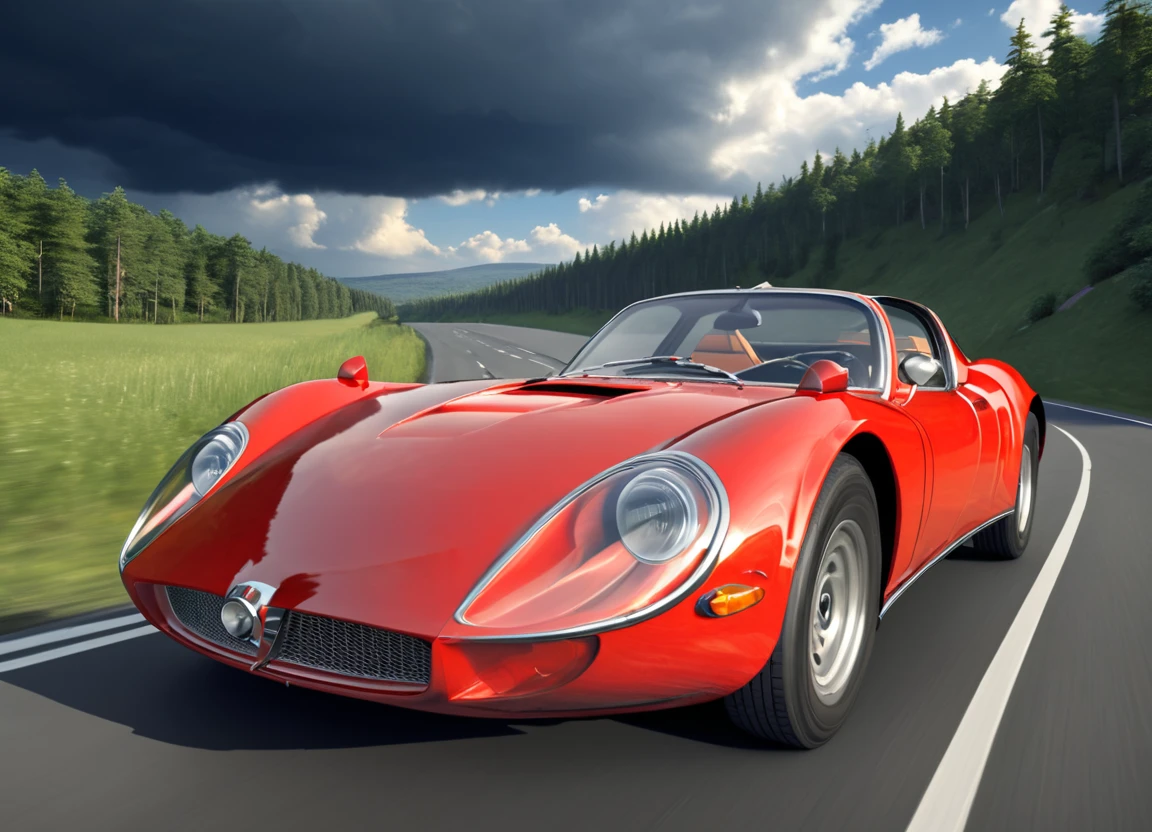 obc14_Car__lora_14_vehicle_obc14_1.0__on_a_road,__outside,_terrifying,_nature_at_background,_professional,_realistic,_high_quali_20240526_222852_m.10fbf70d34_se.1897483436_st.20_c.7_1152x832.webp