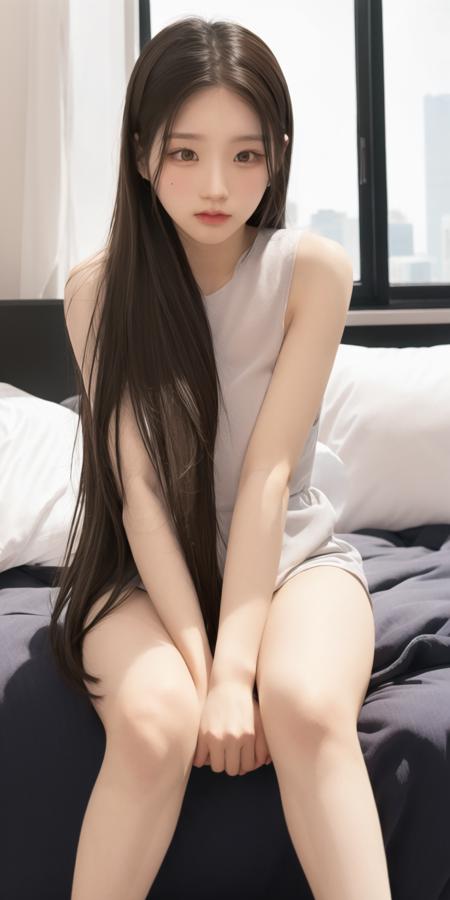 Heejin Loona v1.0