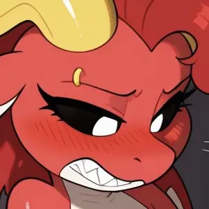 MooMooMufasa's Avatar