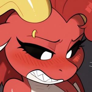 MooMooMufasa's Avatar