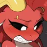 MooMooMufasa's Avatar