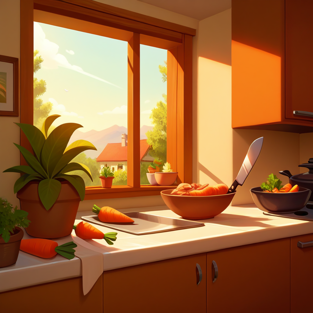 bb9737d3-8945-4a32-ae88-1c7ba6b99c4b.png