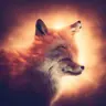LGP784's Avatar