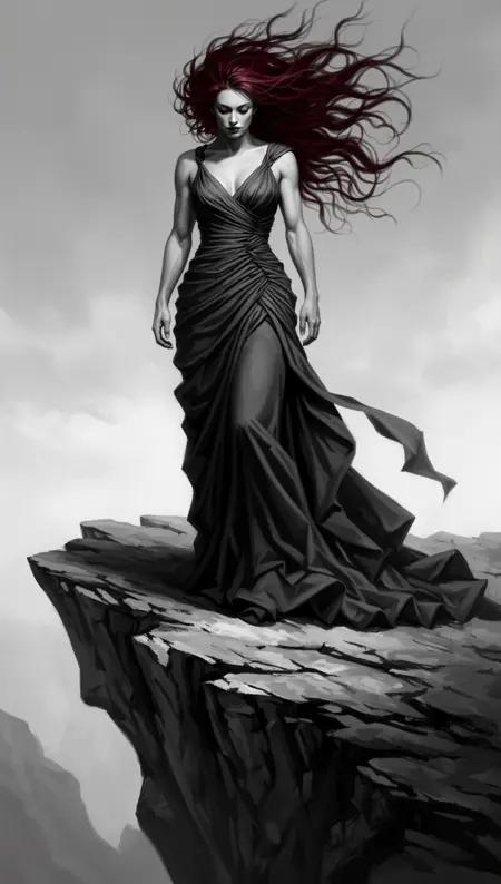 Simplified t2i Workflow for Flux2D