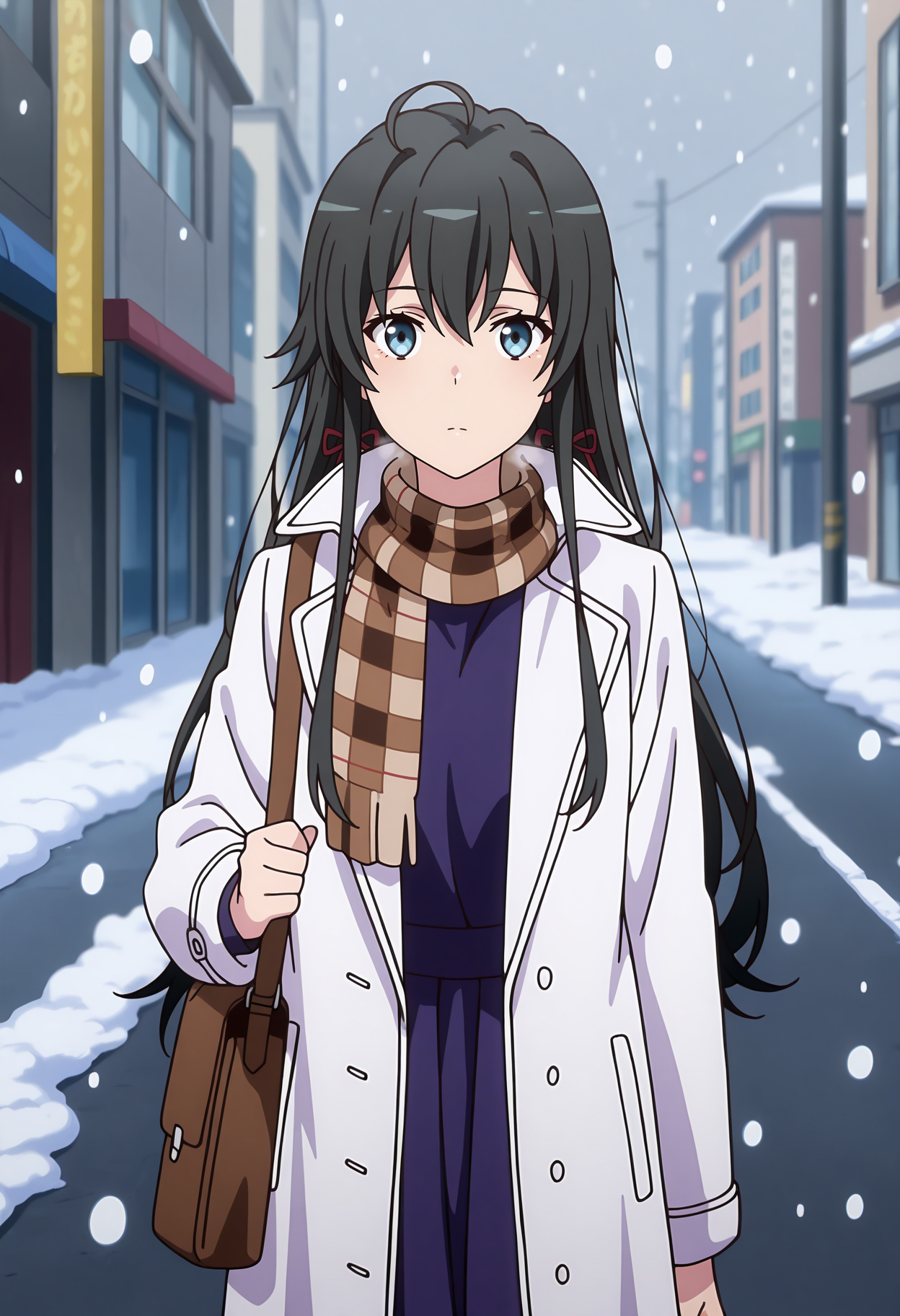00018-e92b4.png