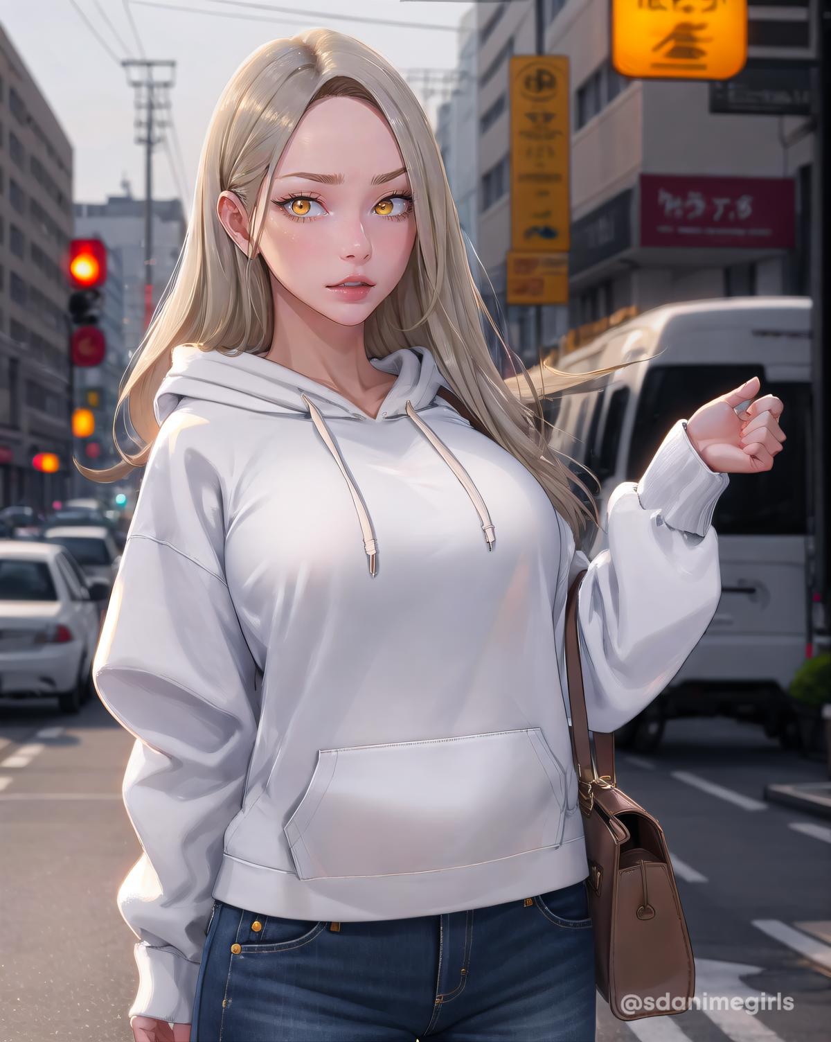 Mia Waifu'S Biggest Secret: The Shocking Leak - e7j4pfj