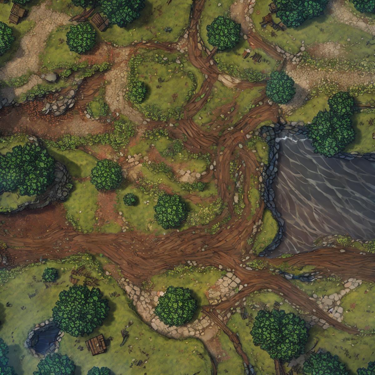 BattleMaps image by Rousk