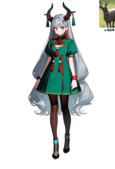 Personification Referance Inset v2 [ALL XL] by UOC