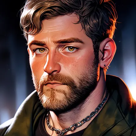 orangesky85535's Avatar