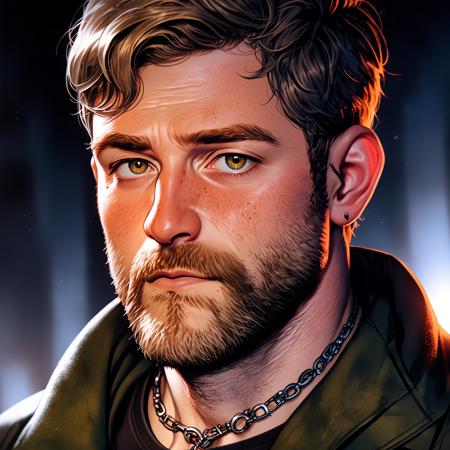 orangesky85535's Avatar