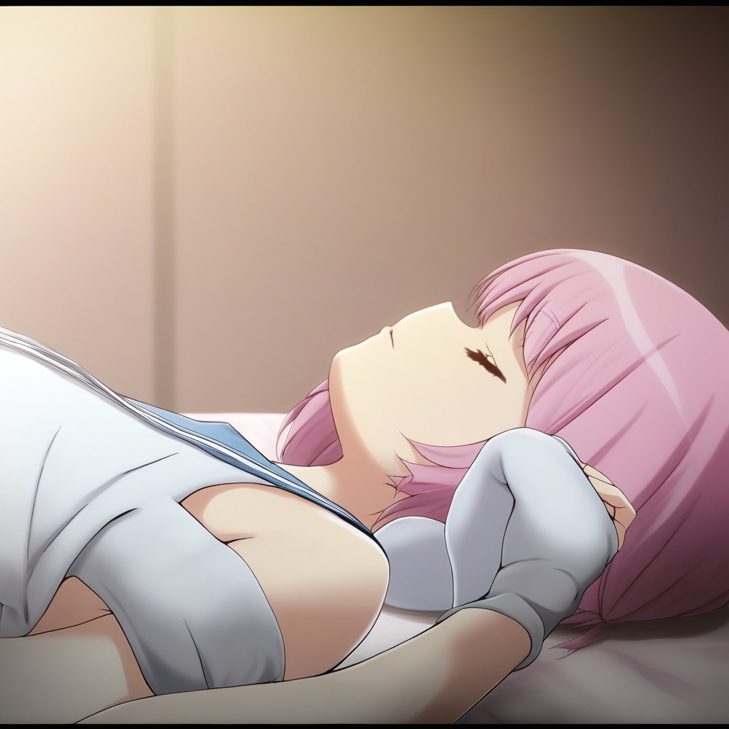 Rin_-_Catherine_e000010_00_20240614031751.png