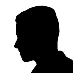 3mbr4ce's Avatar